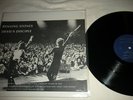 ROLLING STONES  -DEVIL'S DISCIPLE - LIVE 1969 BLUE DD-9 NOT TMOQ