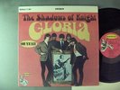 Shadows Of Knight, The  Gloria      Psych