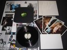Beatles (White Album ) Rare UK 1st Press Superb 100% Original Complete Example 