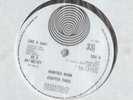 RARE MANFRED MANN Chapter Three - Original Vertigo - England