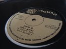 Max Romeo Melt Away Killer Roots 12