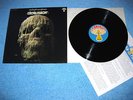 McCHURCH SOUNDROOM - Delusion ORIGINAL PILZ BASF 1971 Krautrock Rarität