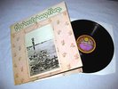 THE WAY WE LIVE - A Candle For Judith ORIGINAL UK DANDELION 1971