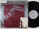 SUN RA Lanquidity PHILLY JAZZ LP funk jazz RARE