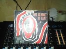 andy star- het is nooit te laat