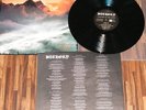 BATHORY Twilight Of The Gods LP ORG MANOWAR CANDLEMASS EREB ALTOR