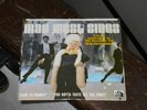 MAE WEST 45 MYRA BRECKINRIDGE 