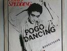 VIBRATORS + CHRIS SPEDDING Pogo dancing 7