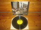 SWEET SLAG-Tracking With Close-Ups Orig. UK Heavy Prog Psych, President 1971