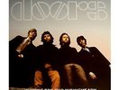 THE DOORS  WAITING FOR THE MIDNIGHT SUN   LIVE SWEDEN  1968  2XLP
