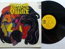 OTHER HALF The Other Half 1st Pr. N.MINT Acta LP RANDY HOLDEN BLUE CHEER PSYCH