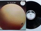 EGG The Civil Surface UK 1st Press N.MINT Virgin LP PROG PSYCH CANTERBURY