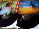 Amon Düül 2 – Yeti (Dolp, Ri; Can, Kraftwerk, Hawkwind) Cosmic-Rock, Vinyl  