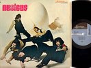 PSYCH LP Nucleus S/T on MAINSTREAM 6120 clean
