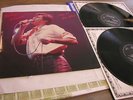 Roxy Music Out Of The Blue Live Radio City Music Hall 1983 Swingin' Pig TSP-119