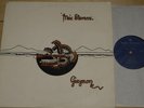 MEIC MIKE STEVENS   GWYMON   WREN PRIVATE LP 1972   WELSH WALES ACID PSYCH FOLK