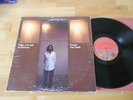 TOWNES VAN ZANDT High, Low And In Between LP Orig Poppy