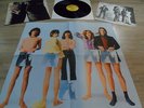 Rolling Stones       - Sticky Fingers -     TOP ZUSTAND