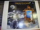 DREAM THEATER AWAKE RARE PROGRESSIVE METAL 2LP FATES WARNING