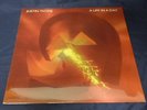 JUSTIN THYME A Life In A Day EmKay private spiritual jazz funk breaks SEALED