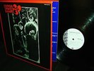 RARE 1970 MINT   FLOWER TRAVELLING BAND   SATORI   HEAVY SLUDGE SABBATH PSYCH