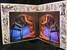 RARE 1970 UK Orig  RUMPLESTILTSKIN - NO FAIRYTALE - HARD FUZZED PROG PSYCH HEAVY