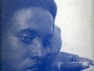 STUDIO ONE PRESENTS JENNIFER LARA  LP  REGGAE  RARE