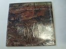 PEARLS BEFORE SWINE 60's vinyl PSYCH folk record BALAKLAVA lp like new Tom Rapp