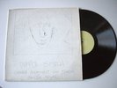 Patti Smith live Bootleg Teenage Perversity and ships in the night