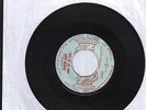 NORTHERN SOUL TOMMY NAVARRO I CRIED MY LIFE************