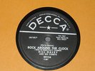 BILL HALEY  