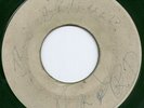 ROCKSTEADY - KARL BRYAN & THE SOUL VENDORS - ZIGALOO 1968 ORIG PRE 7
