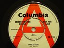 PINK FLOYD SYD BARRETT - ARNOLD LAYNE -  UK DEMO VERSION 7  PS