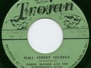 RARE ALTON ELLIS 