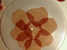 Karen Elson Vicious RSD 7