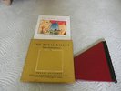 The Royal Ballet Gala Preformances Ernest Ansermet LDS 6065