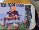 Ten Foot Pole 