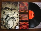 Mother Love Bone 
