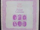 ILPS 9115 - Fairport Convention - Liege & Lief - Pink Island - NM - A1/B1