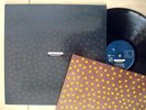 Wedding Present Seamonsters + Inner UK LP A1 B1 C86 RCA 1991 NM/NM