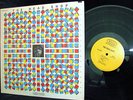 RARE 1969 Orig   THE HEAD SHOP   FLIPPED-OUT FUZZZ ACID GARAGE PSYCH WINNER 