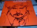 JOHN SURMAN/WHEELER/BECKETT A1 COPY DERAM LP