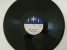 CHUCK BERRY-MERRY CHRISTMAS BABY/RUN RUDOLPH RUN-(#1714) EXCELLENT