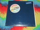 PINK FLOYD-WISH YOU WERE HERE-USA-QUAD LP