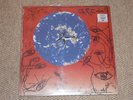 THE CURE Wish 2XLP original european press