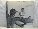Howard Baker -Psalm 15 - Rare '86 Detroit Modern Gospel Soul R&B Boogie LP -HEAR