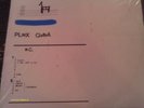 NUNO CANAVARRO Plux Quba MOIKAI LP Experimental Portugese JIM O