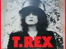 Marc Bolan T.Rex The SLIDER Australia EMI