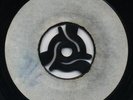 OLD FASHIONED WAY Ken Booth / MOON ROCK Alphonso Bailey (1969 Skinhead Reggae) ?