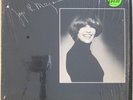 JAYE P. MORGAN s/t PRIVATE CALI SOUL/JAZZ/FUNK/DISCO LP Candor MP3